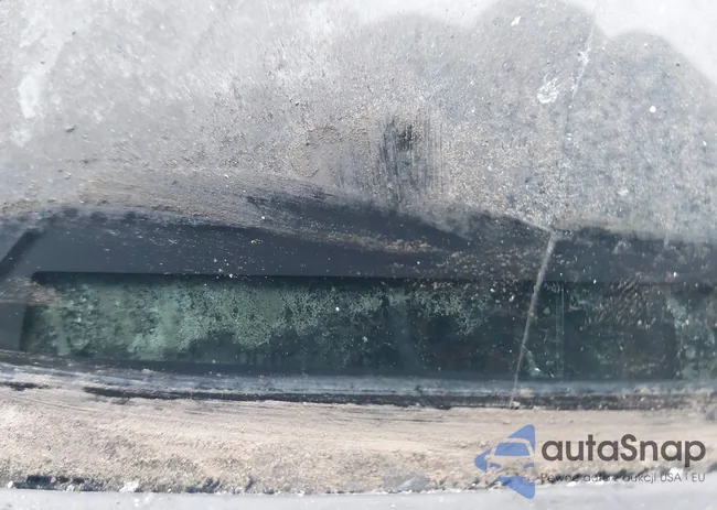 1D4PU5GK6AW144970: 43792234