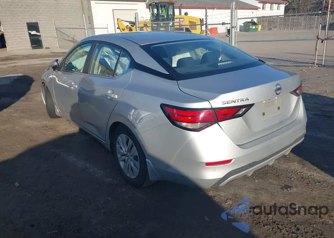 3N1AB8BV5LY277861: 43792235