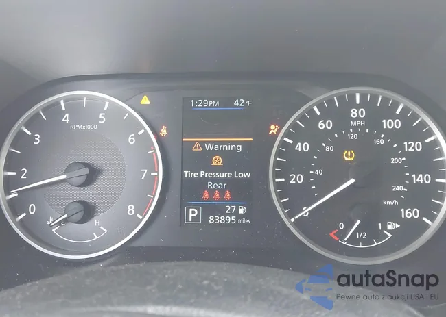 3N1AB8BV5LY277861: 43792235