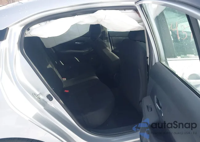 3N1AB8BV5LY277861: 43792235