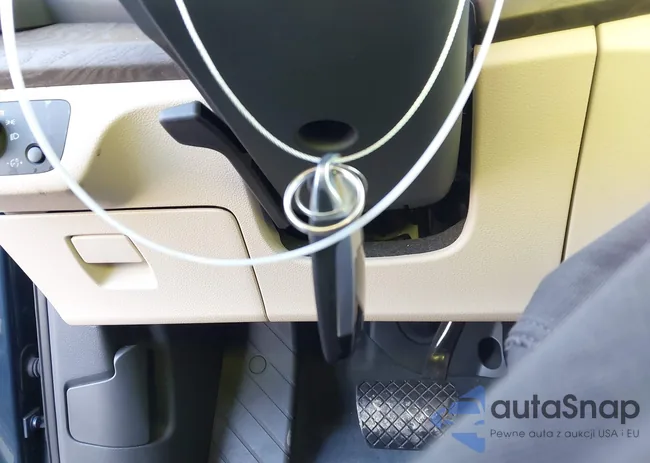 WA1BNAFY8J2023488: 43792240