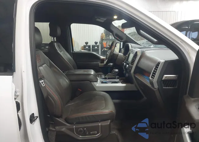 1FTEW1EG9FKD89489: 43792244