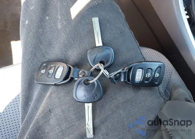 5NPEB4AC4DH768282: 43792245