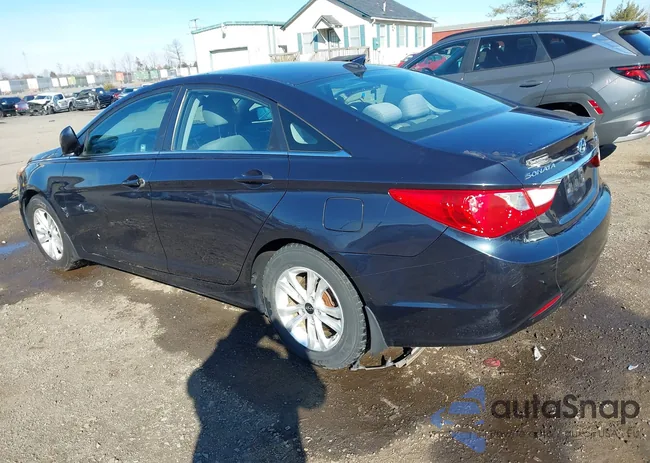 5NPEB4AC4DH768282: 43792245