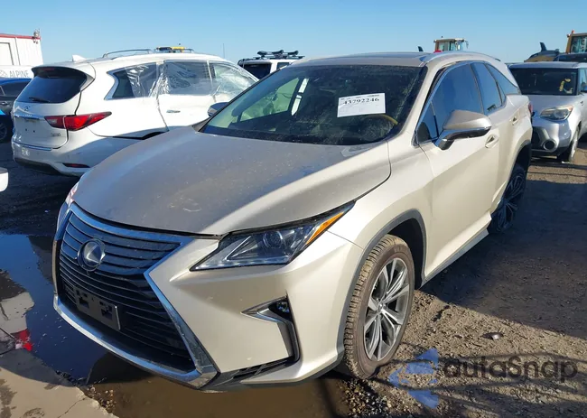 JTJDGKCA4K2008443: 43792246