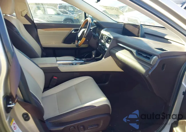 JTJDGKCA4K2008443: 43792246