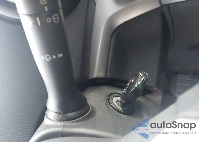 JTLZE4FE0B1131224: 43792249