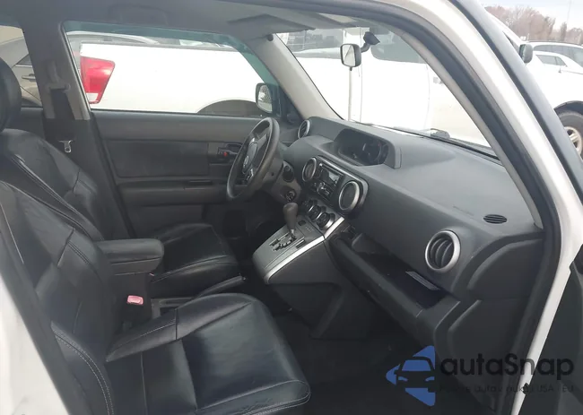 JTLZE4FE0B1131224: 43792249