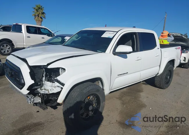 3TMAZ5CN6PM202959: 43792255