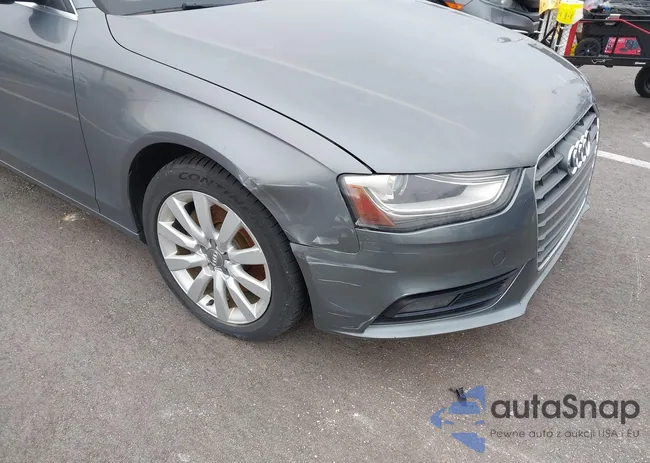 WAUAFAFL7DN010685: 43792261