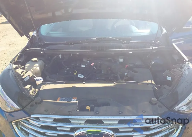 2FMPK4K96NBA53363: 43792262