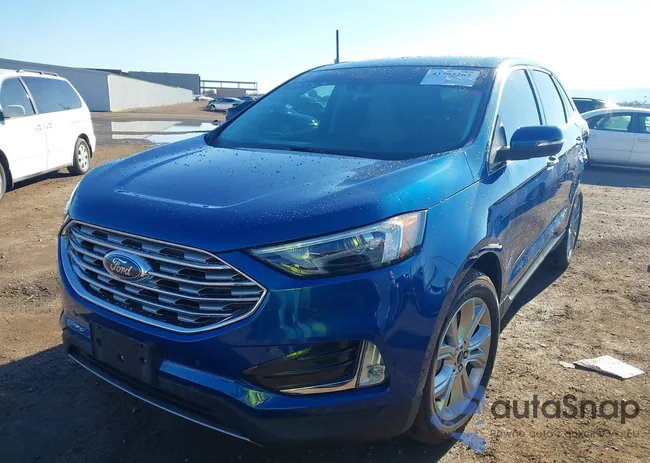 2FMPK4K96NBA53363: 43792262