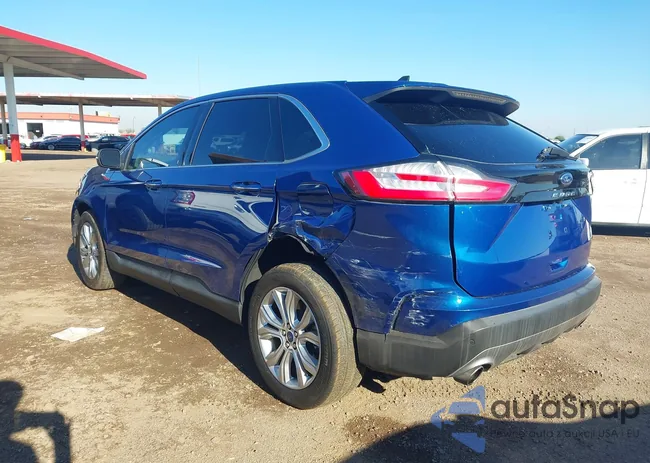 2FMPK4K96NBA53363: 43792262