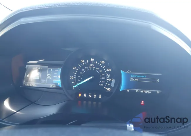 2FMPK4K96NBA53363: 43792262