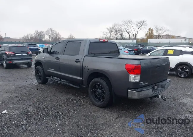 5TFEY5F18DX135249: 43792267