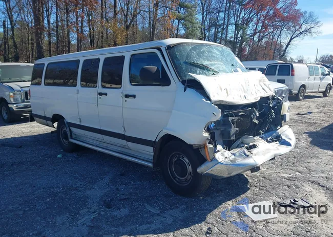 2B5WB35Z8WK127429: 43792268