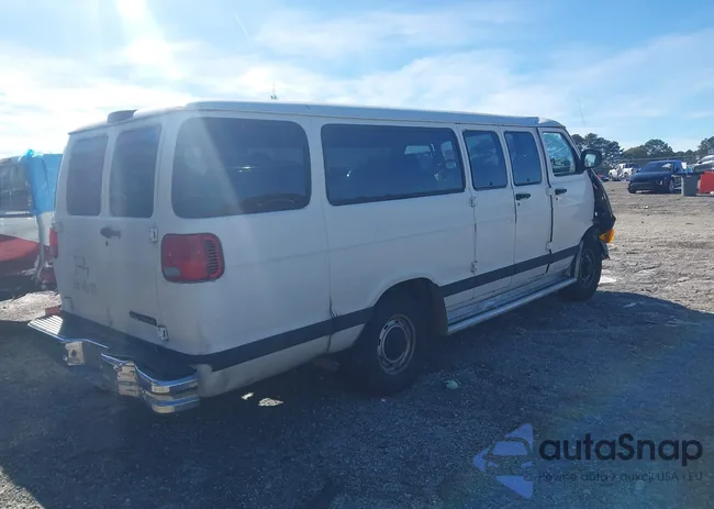 2B5WB35Z8WK127429: 43792268