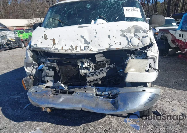 2B5WB35Z8WK127429: 43792268