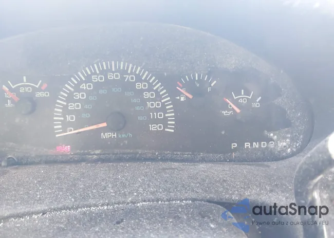 2B5WB35Z8WK127429: 43792268