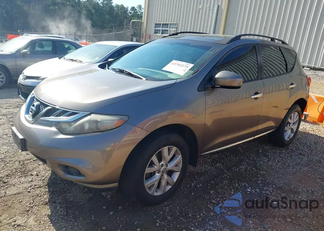 JN8AZ1MU6CW105970: 43792275