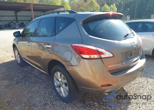 JN8AZ1MU6CW105970: 43792275