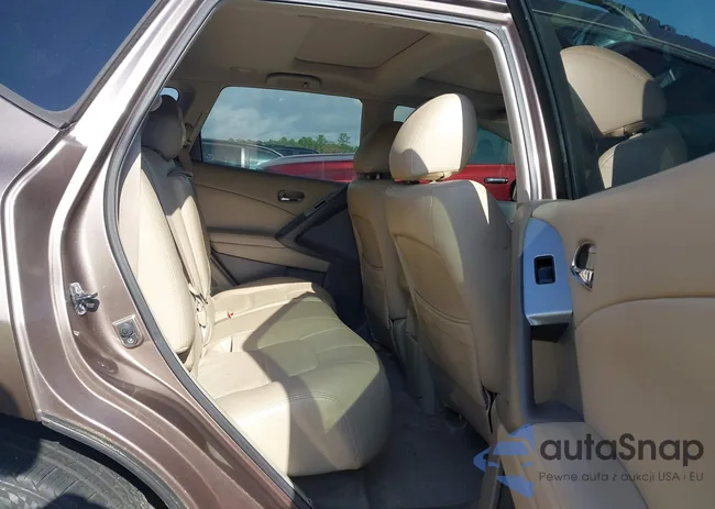 JN8AZ1MU6CW105970: 43792275