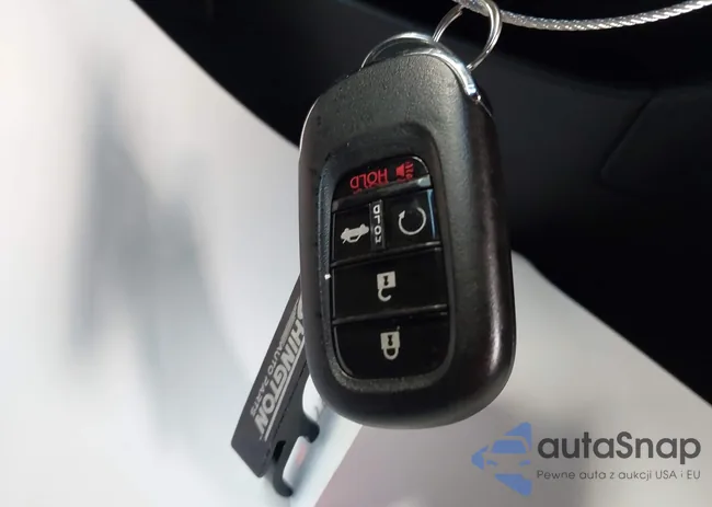 2HGFE1F72PH310938: 43792276