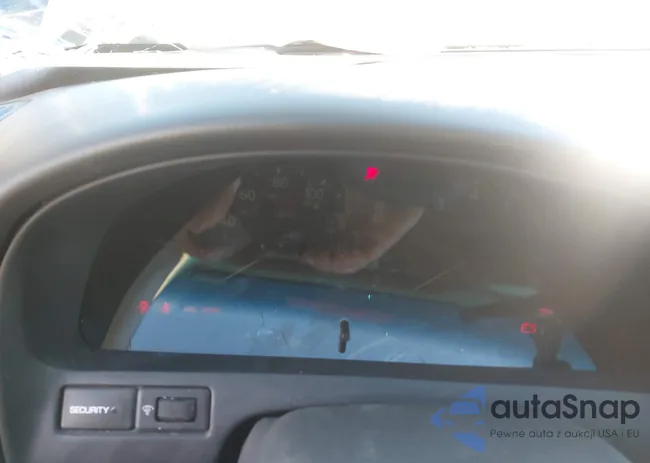 JNKCA31A31T007364: 43792277