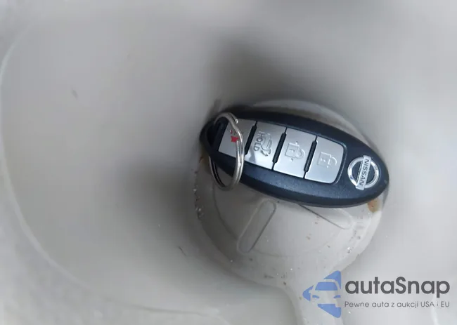 5N1AT2MV5GC788727: 43792281