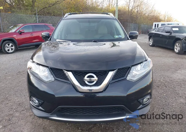 5N1AT2MV5GC788727: 43792281