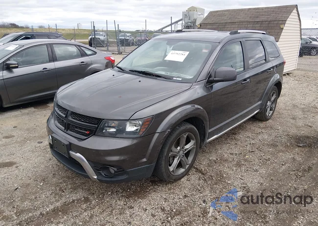 3C4PDCGG8HT537320: 43792284