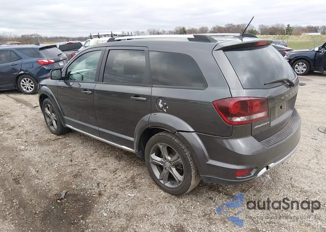 3C4PDCGG8HT537320: 43792284