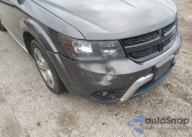 3C4PDCGG8HT537320: 43792284