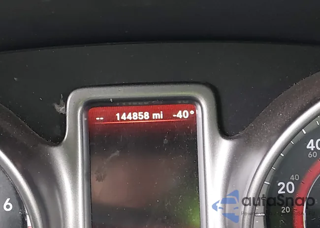 3C4PDCGG8HT537320: 43792284