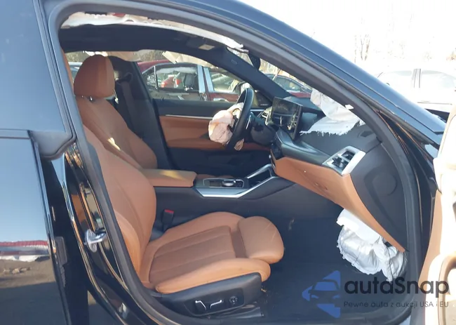 WBA33FB04SFU52986: 43792289