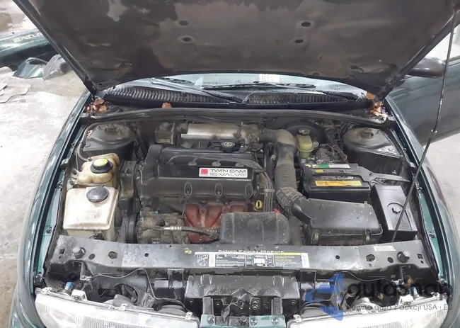 1G8ZK5277VZ316078: 43792290