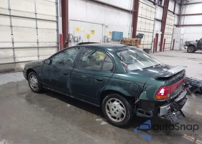 1G8ZK5277VZ316078: 43792290