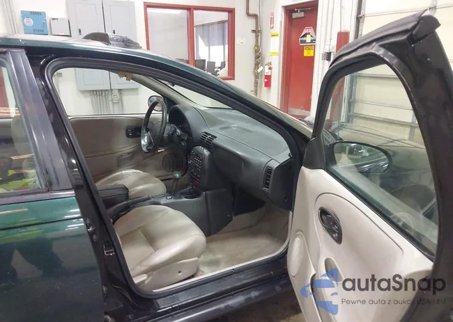 1G8ZK5277VZ316078: 43792290