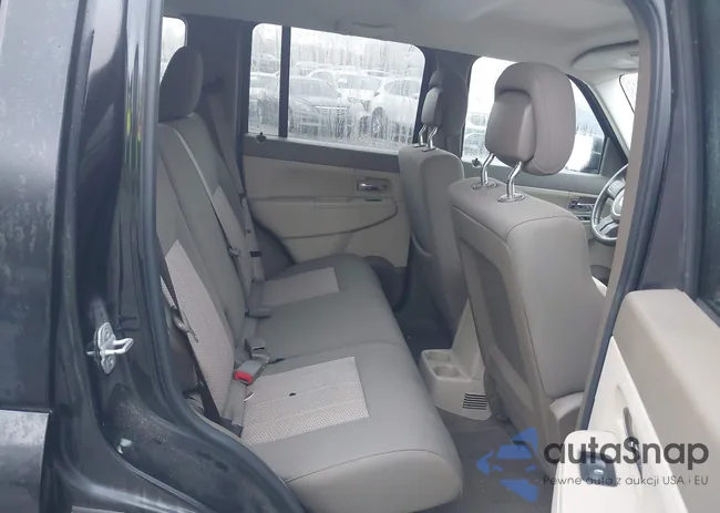 1C4PJMAK5CW218472: 43792291