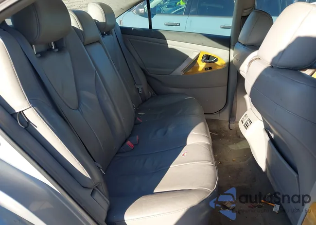 4T1BE46K77U084908: 43792296