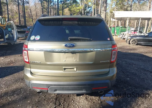 1FM5K7F85DGC18935: 43792298