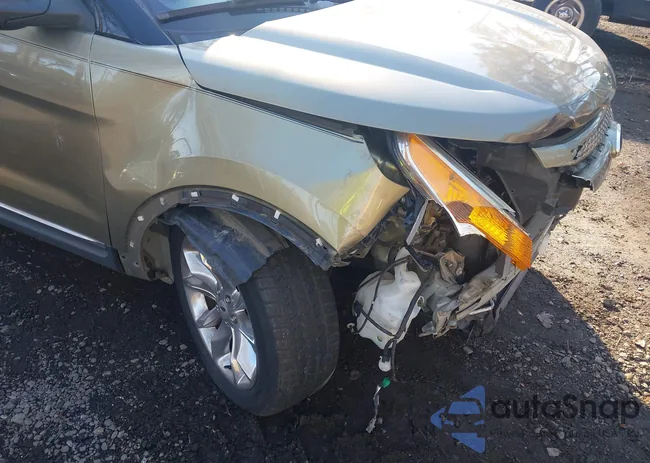 1FM5K7F85DGC18935: 43792298