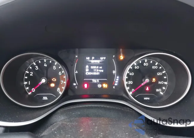 3C4NJCBB1LT258568: 43792300