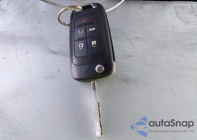 1G4PR5SK2G4104665: 43792302