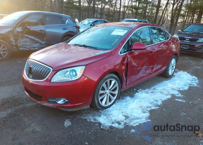 1G4PR5SK2G4104665: 43792302