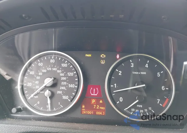 5UXFE835X8L160669: 43792312