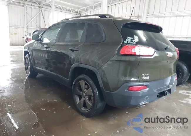 1C4PJMCB6GW366813: 43792319