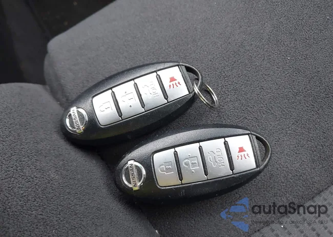 1N4AA5AP6DC837419: 43792323