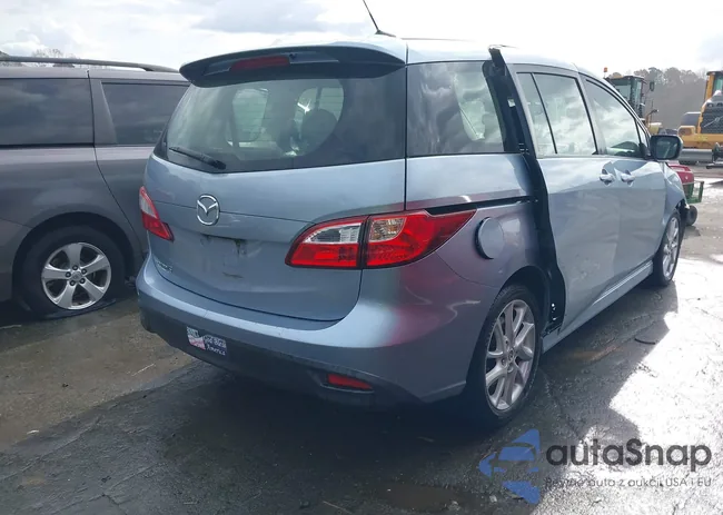 JM1CW2DL9C0130844: 43792325