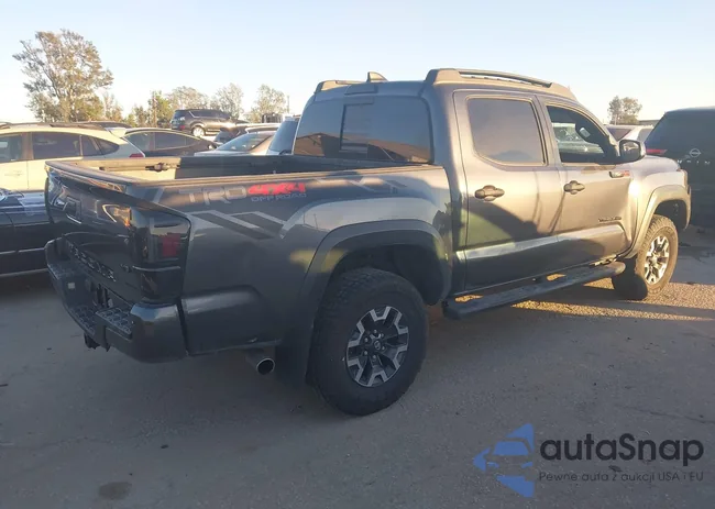 3TMCZ5AN4MM424715: 43792326